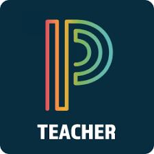 PowerTeacher Pro